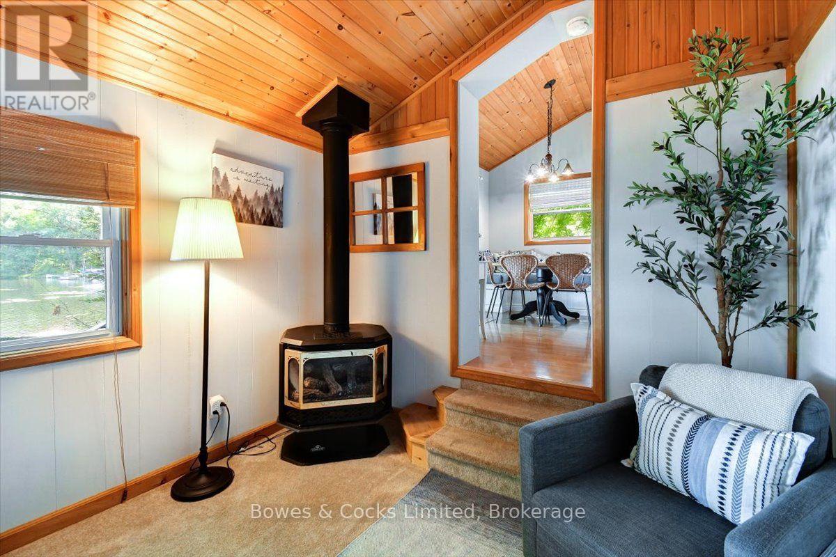 1115 COOK ROAD - 18