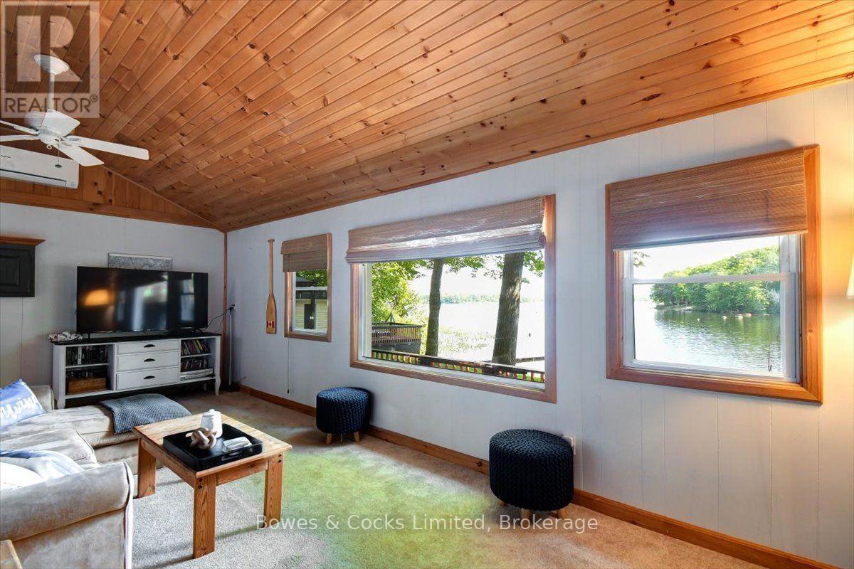 1115 COOK ROAD - 19