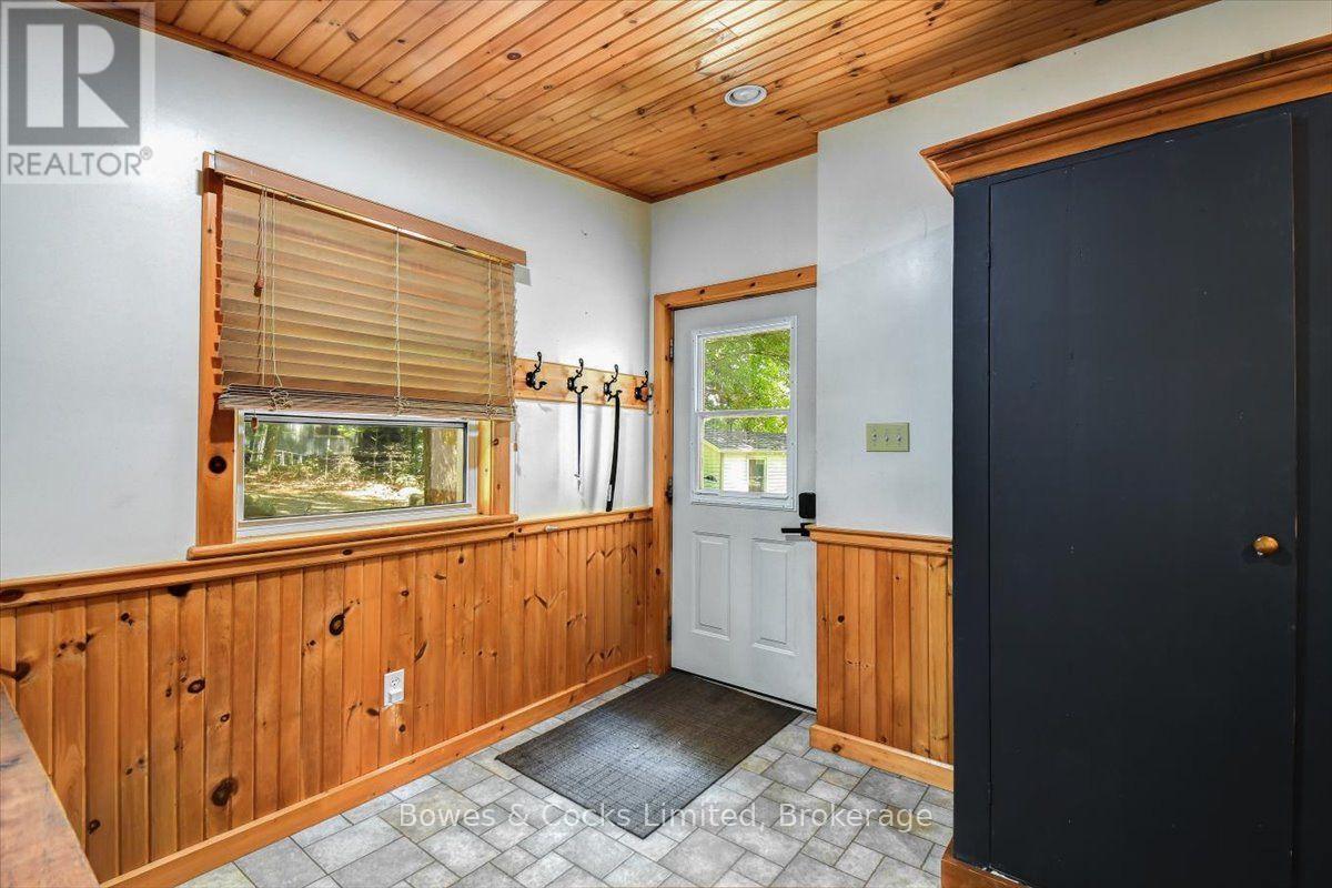 1115 COOK ROAD - 2