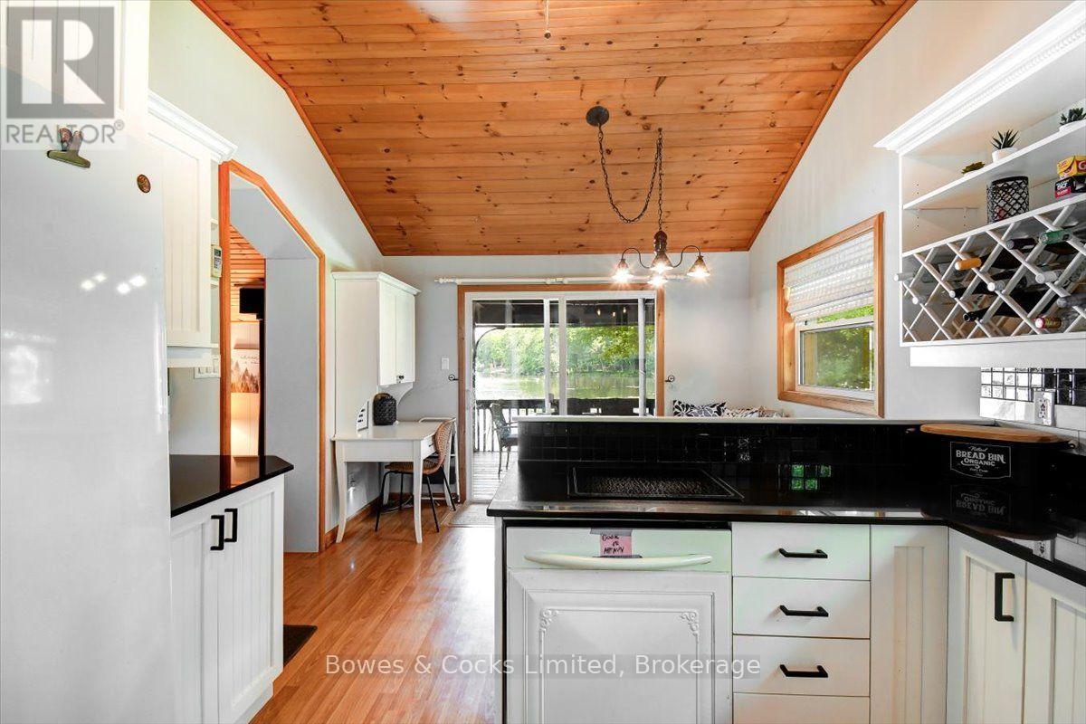 1115 COOK ROAD - Image 27