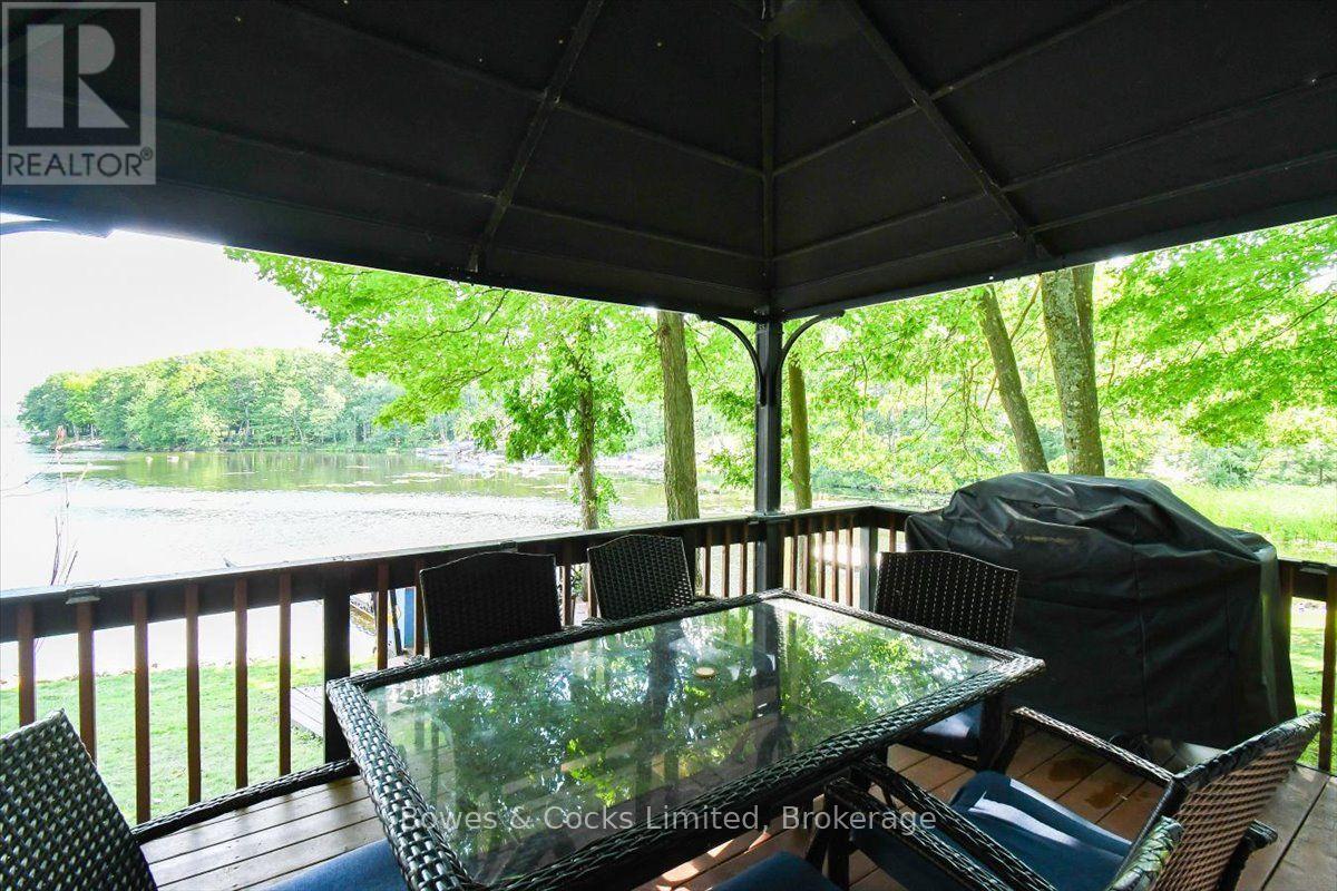 1115 COOK ROAD - 28