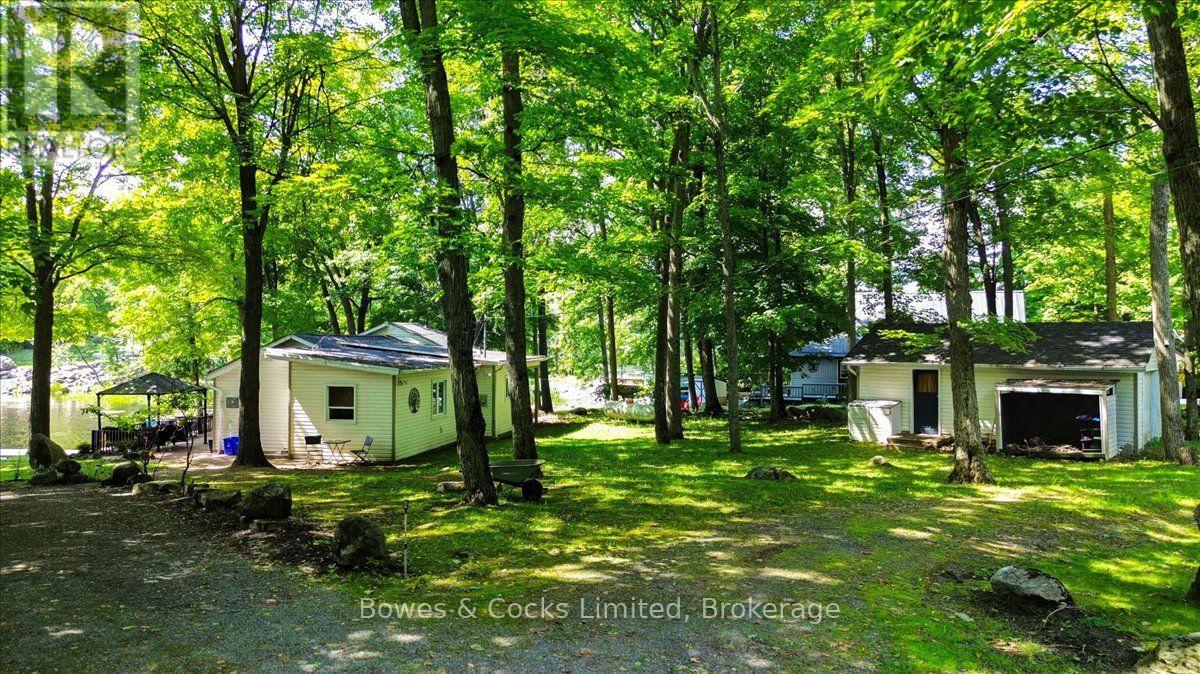 1115 COOK ROAD - Image 32