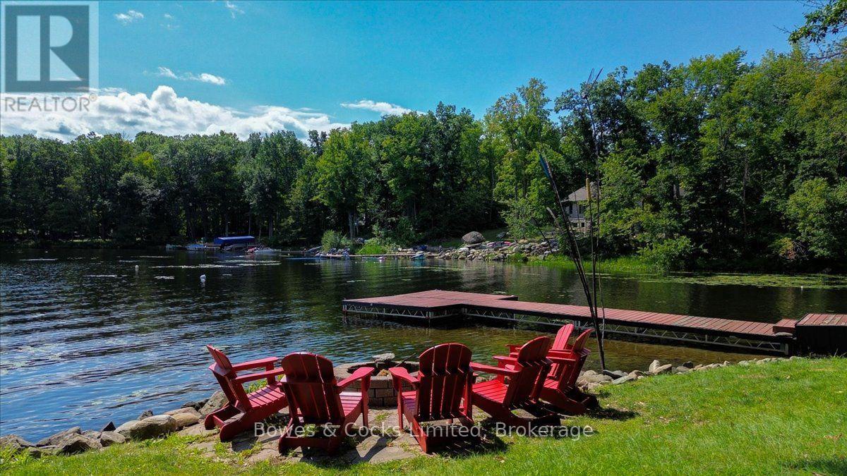 1115 COOK ROAD - 35
