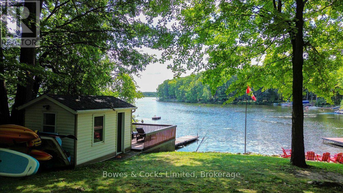 1115 COOK ROAD - 36