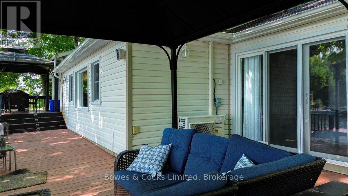1115 COOK ROAD - 38