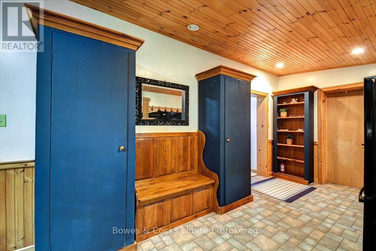 1115 COOK ROAD - Image 4