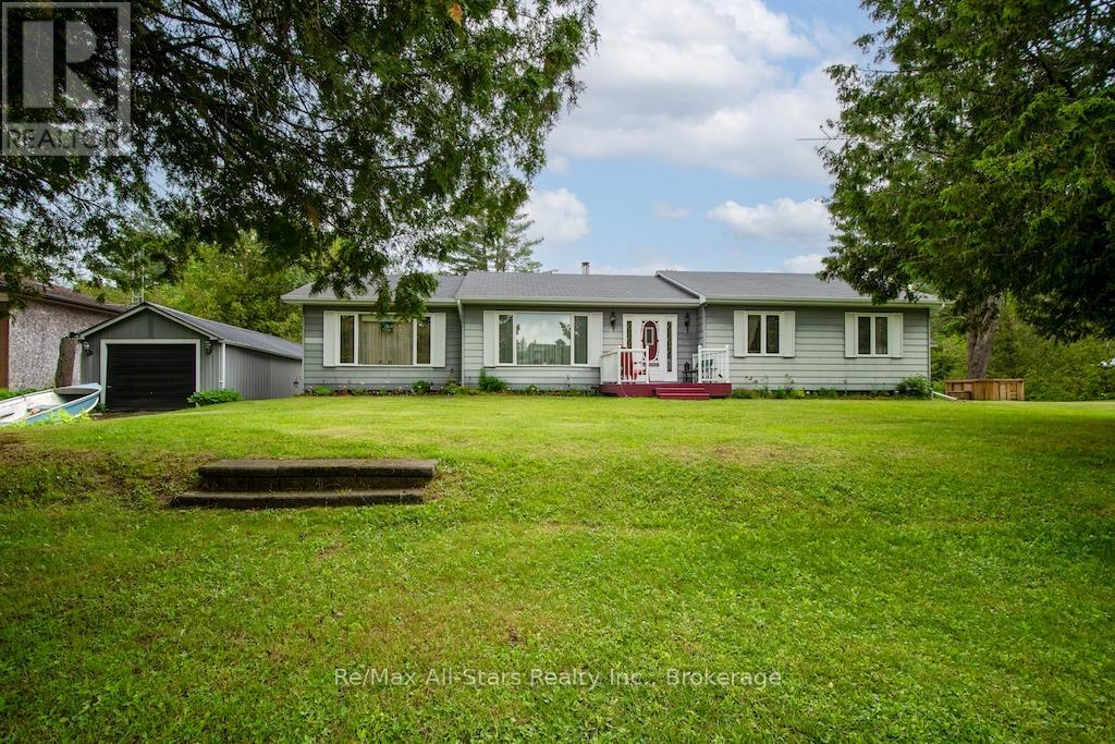 27 ASPEN DRIVE - 1