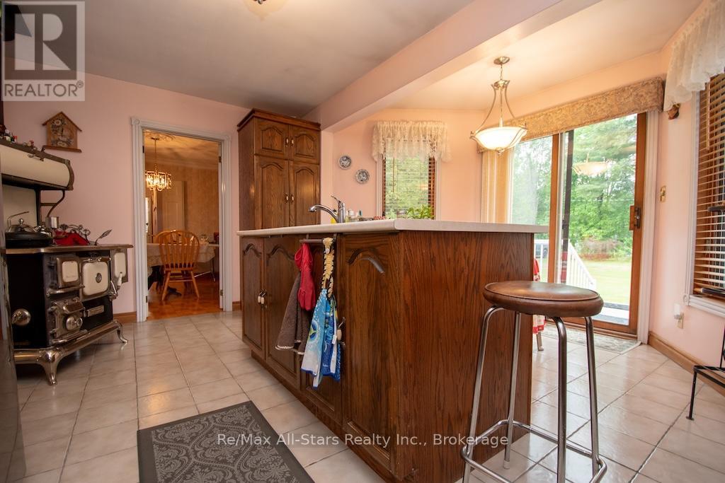 27 ASPEN DRIVE - Image 18