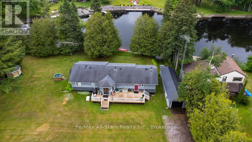 27 ASPEN DRIVE - Image 27