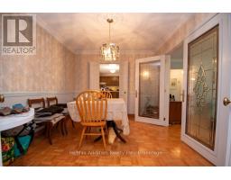 27 Aspen Drive, Kawartha Lakes, ON K0M1N0 Photo 11