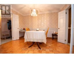 27 Aspen Drive, Kawartha Lakes, ON K0M1N0 Photo 12