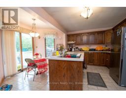 27 Aspen Drive, Kawartha Lakes, ON K0M1N0 Photo 13