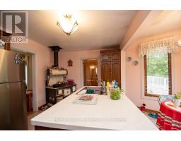 27 Aspen Drive, Kawartha Lakes, ON K0M1N0 Photo 14