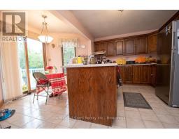 27 Aspen Drive, Kawartha Lakes, ON K0M1N0 Photo 15