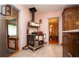 27 Aspen Drive, Kawartha Lakes, ON K0M1N0 Photo 16