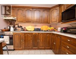 27 Aspen Drive, Kawartha Lakes, ON K0M1N0 Photo 17