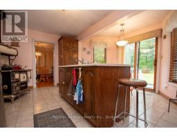 27 Aspen Drive, Kawartha Lakes, ON K0M1N0 Photo 18