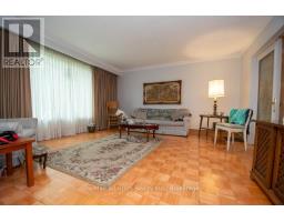 27 Aspen Drive, Kawartha Lakes, ON K0M1N0 Photo 19