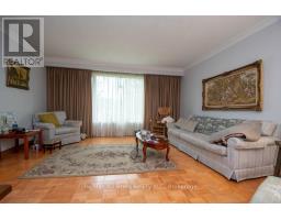27 Aspen Drive, Kawartha Lakes, ON K0M1N0 Photo 20