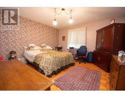 27 Aspen Drive, Kawartha Lakes, ON K0M1N0 Photo 21