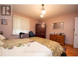27 Aspen Drive, Kawartha Lakes, ON K0M1N0 Photo 22