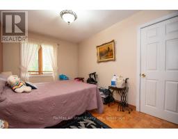27 Aspen Drive, Kawartha Lakes, ON K0M1N0 Photo 23