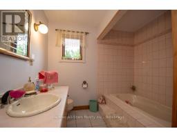 27 Aspen Drive, Kawartha Lakes, ON K0M1N0 Photo 24