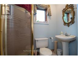 27 Aspen Drive, Kawartha Lakes, ON K0M1N0 Photo 25