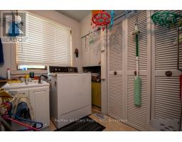 27 Aspen Drive, Kawartha Lakes, ON K0M1N0 Photo 26