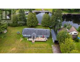 27 Aspen Drive, Kawartha Lakes, ON K0M1N0 Photo 27