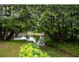 27 Aspen Drive, Kawartha Lakes, ON K0M1N0 Photo 28