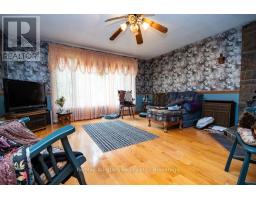 Laundry room - 27 Aspen Drive, Kawartha Lakes, ON K0M1N0 Photo 7