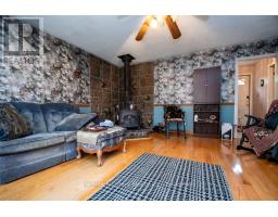 Utility room - 27 Aspen Drive, Kawartha Lakes, ON K0M1N0 Photo 8