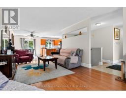 9 Jane's Court, Cramahe, ON K0K1S0 Photo 10