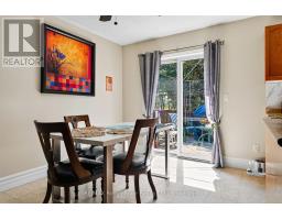 9 Jane's Court, Cramahe, ON K0K1S0 Photo 11