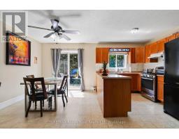 9 Jane's Court, Cramahe, ON K0K1S0 Photo 12