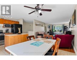 9 Jane's Court, Cramahe, ON K0K1S0 Photo 13