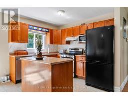 9 Jane's Court, Cramahe, ON K0K1S0 Photo 14