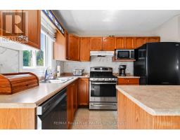 9 Jane's Court, Cramahe, ON K0K1S0 Photo 16