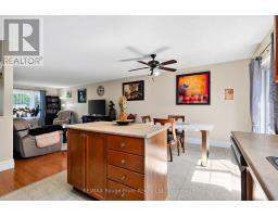 9 Jane's Court, Cramahe, ON K0K1S0 Photo 17