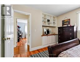 9 Jane's Court, Cramahe, ON K0K1S0 Photo 20