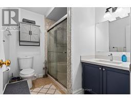 9 Jane's Court, Cramahe, ON K0K1S0 Photo 21