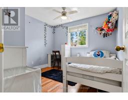 9 Jane's Court, Cramahe, ON K0K1S0 Photo 22