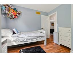 9 Jane's Court, Cramahe, ON K0K1S0 Photo 23