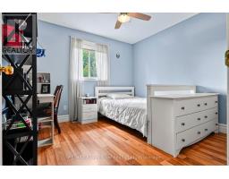 9 Jane's Court, Cramahe, ON K0K1S0 Photo 24