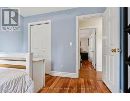 9 Jane's Court, Cramahe, ON K0K1S0 Photo 25