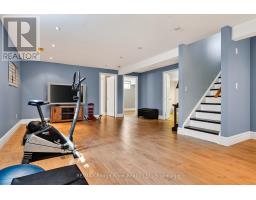 9 Jane's Court, Cramahe, ON K0K1S0 Photo 26