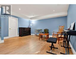 9 Jane's Court, Cramahe, ON K0K1S0 Photo 27