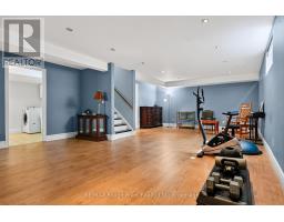 9 Jane's Court, Cramahe, ON K0K1S0 Photo 28