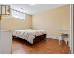 9 Jane's Court, Cramahe, ON K0K1S0 Photo 29